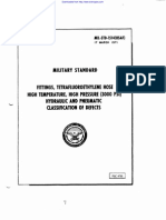Military Standard: MI1-STD-1514 (USAF)