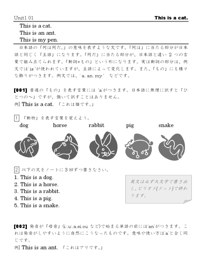 Eg Training Unit1 Pdf
