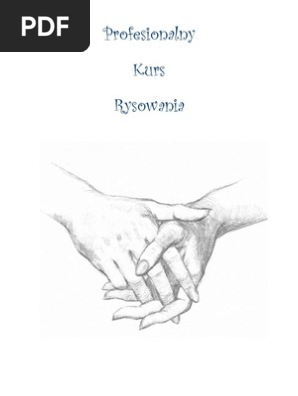 Profesjonalny Kurs Rysowania