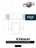 Manual Giant.pdf