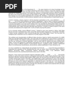 02 Motivation Letter For Phd Studies