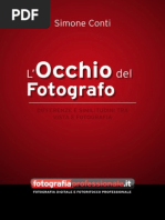 Peterson Composizione Fotografica Pdf Viewer