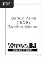 Download Varco Ibop Valves by Giorgiana Rosu SN235912738 doc pdf