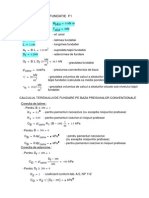 Mathcad - Calcul Cu Pconv Rev 2 F1