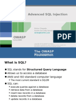 Advanced_SQL_Injection