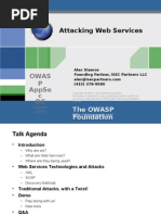 Attacking_Web_Services