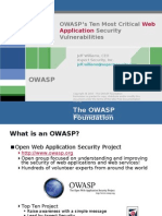 OWASP_Top_Ten