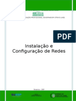 Apostila Instalação e Configuração de Redes.doc