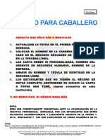 3 Carta de Postulación 1-2014