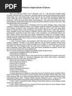 Download Keajaiban Angka Dalam Al Quran by Didik Krisdiyanto SN235920127 doc pdf