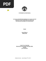 Download Analisa Kontruksi-jembatan Suramadu-cable Stayed by Anthony Cobb SN235921000 doc pdf