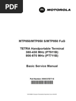 Motorola Xt 1650 User Manual