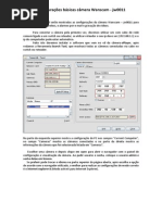 Download Configuraes Bsicas Cmera Wanscam by diegops29391 SN235923789 doc pdf