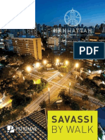 140804- Revista Manhattan - Savassi By Walk.pdf
