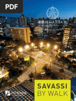 140804- Revista Manhattan - Savassi By Walk.pdf