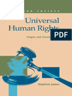 Universal Human Rights-BOOK.pdf
