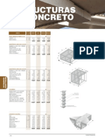 Estructuras en Concreto171 PDF