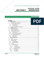 Operation PDF