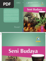 Download K7BSS1SeniBudayabyKusumoHadiSN235925731 doc pdf