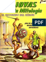 36 - 1966-02-01 - El Retorno Del Heroe PDF