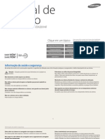 Maual DV150F_Portugues.pdf