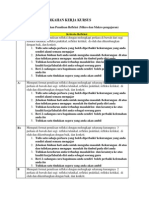 (KPD4046 -05.12.2013-Dr.kadir) Format Penilaian Penulisan Refleksi