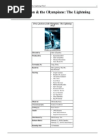 Download Percy Jackson  the Olympians the Lightning by 123knight SN235929528 doc pdf