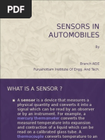 Automotive sensors john turner pdf download free