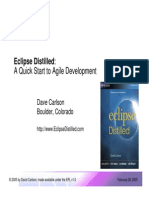 EclipseCon2005_Tutorial25