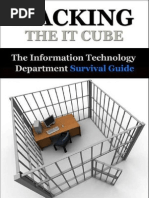 Download Hacking the IT Cube by api-26220775 SN23593169 doc pdf
