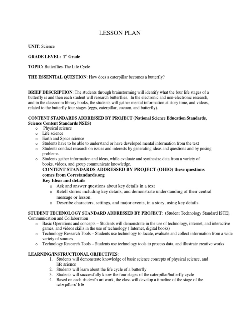 fundamental rights and duties short essay