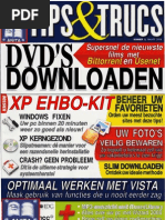 Download Tips  Trucs 03-2008 by api-3753476 SN23593293 doc pdf