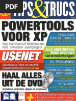 Download Tips  Trucs 04-2008 by api-3753476 SN23593299 doc pdf