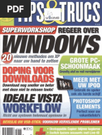 Download Tips  Trucs 06-2008 by api-3753476 SN23593327 doc pdf