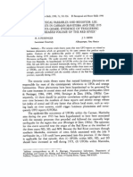 1990 - persinger  derr - pms - geophysical variables and behavior- lxi ufo reports in carman manitoba and the 1975 minnesota quake