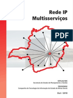 Cartilha Rede Ip Multiservicos Arte Final Curvas