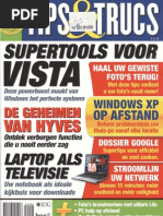 Download Tips  Trucs 09-2008 by api-3753476 SN23593351 doc pdf