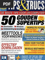 Download Tips  Trucs 10-2008 by api-3753476 SN23593360 doc pdf