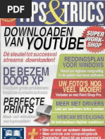 Download Tips  Trucs 11-2008 by api-3753476 SN23593366 doc pdf