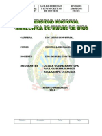 HACCP DE LA PLANTA PILOTO.docx 1.docx