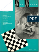 Tafuri-Foscari_DBR1984-libre.pdf