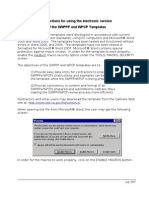 SWPPP_WPCP_Template_Instructions_July2007