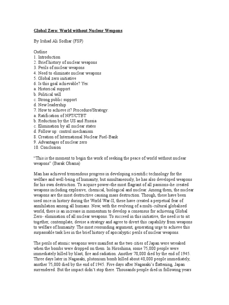 Thesis tropical cyclone 06 image