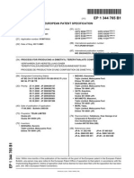 TEPZZ - 44765B - T: European Patent Specification