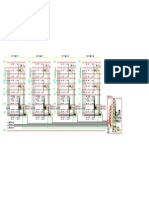 EC 102 TS Model