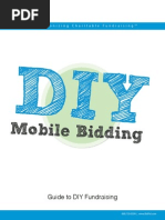 Download BidPal Do It Yourself Packet by sbourdeaux9369 SN235937286 doc pdf