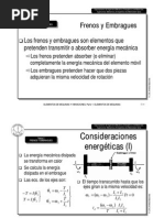 em-frenos