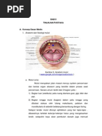 Download askep palatoskisis by Lilik Neo SN235938887 doc pdf