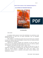 01 - No limiar do 3º milênio.doc.pdf