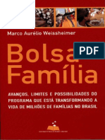 Bolsa Familia